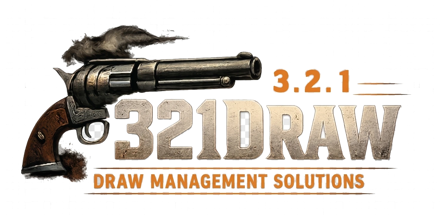 321Draw